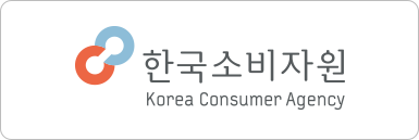 한국소비자원
